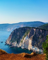 Zakynthos Greece 90